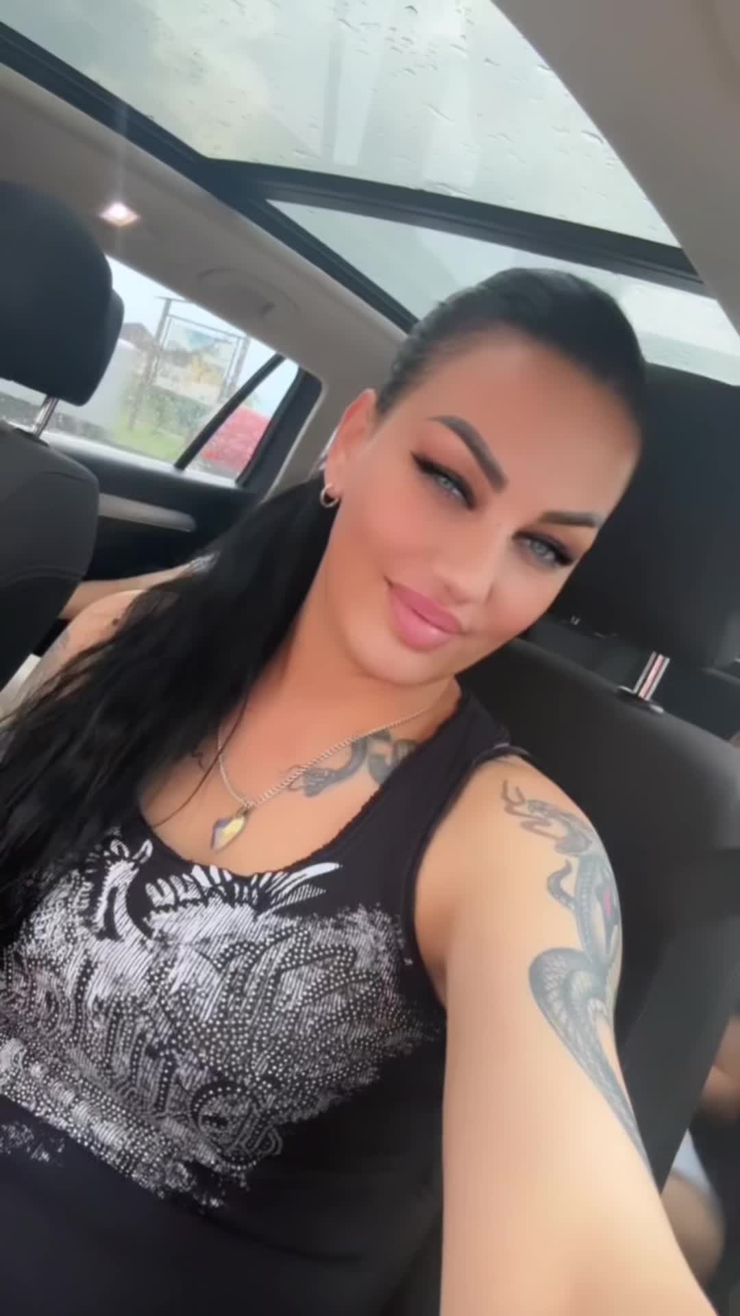 @zeshkanjaa03🐍