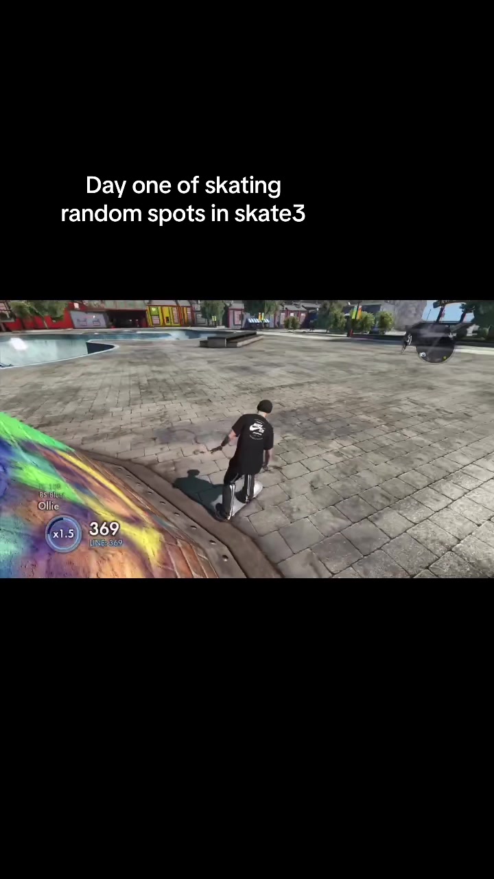 @Clueless_Gamer