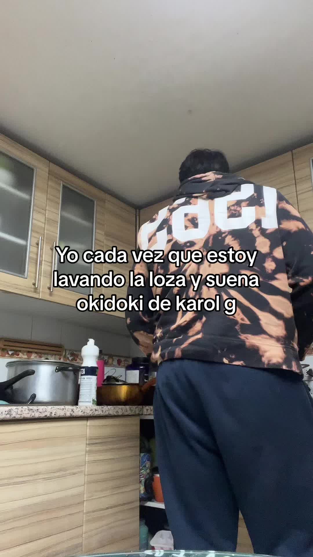@DEMALEX