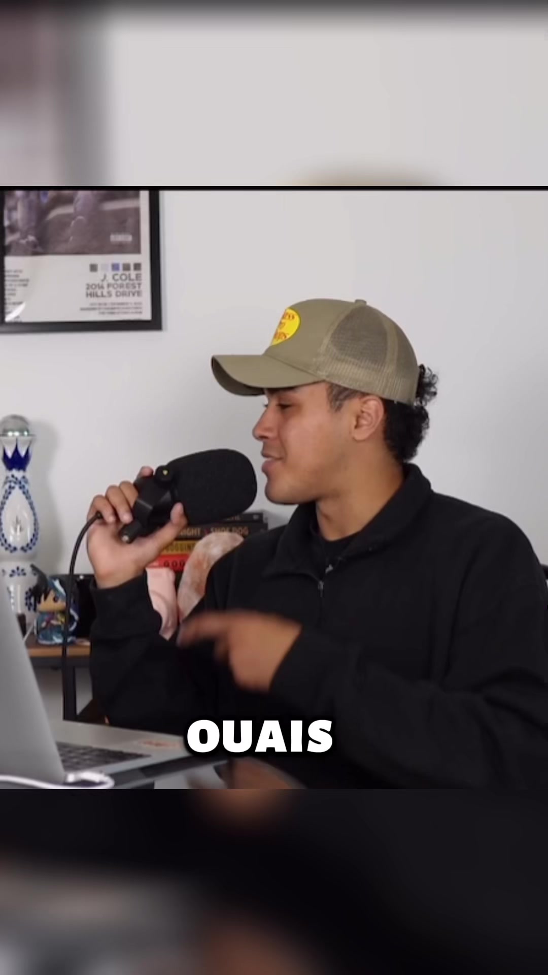 @change your mind clips