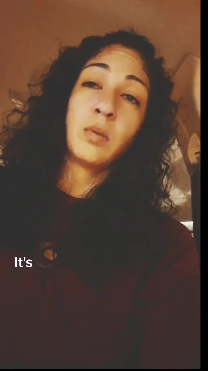 @MarVickCo.