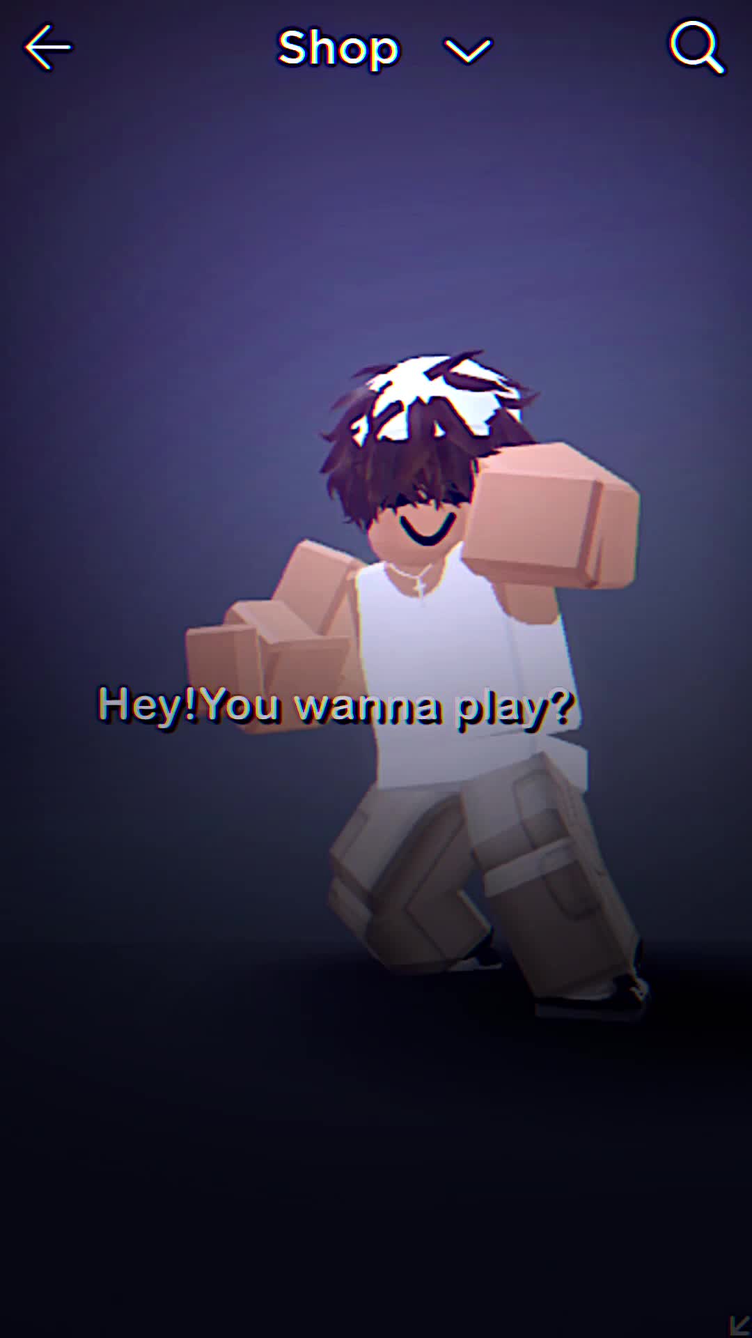 @Julian!