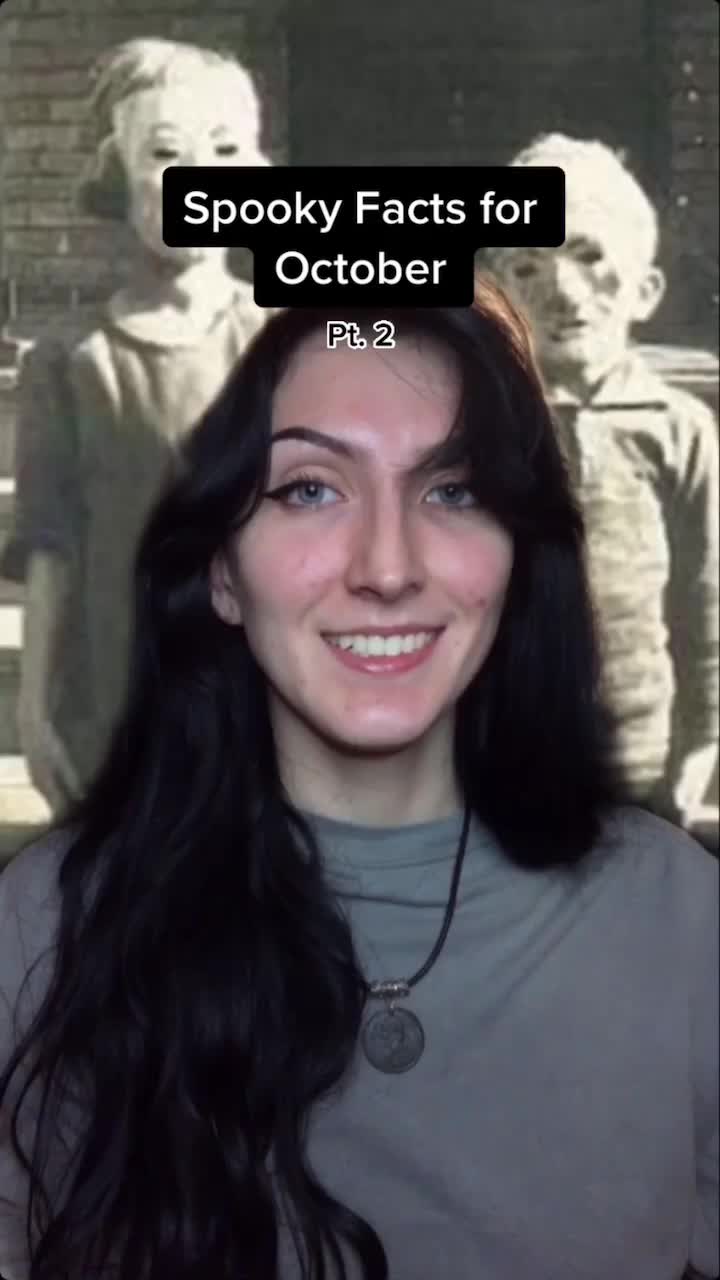 @Bioarchaeo