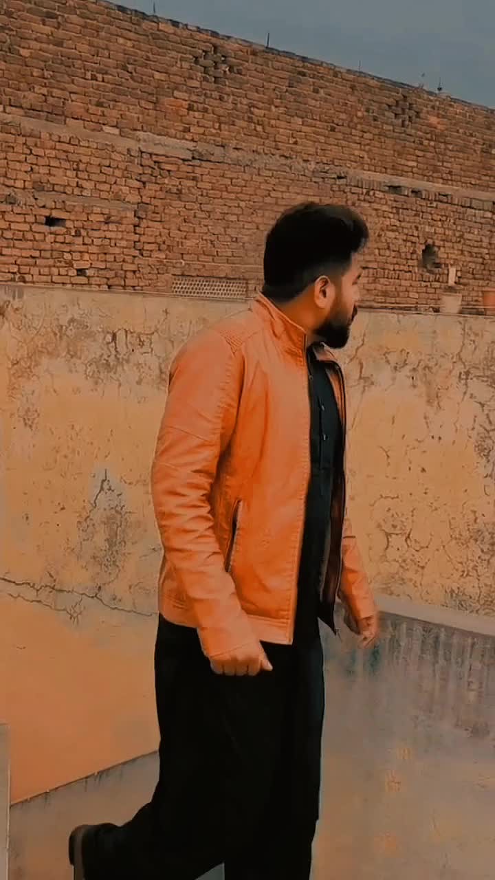 @LAJPAL Army ✍️💯
