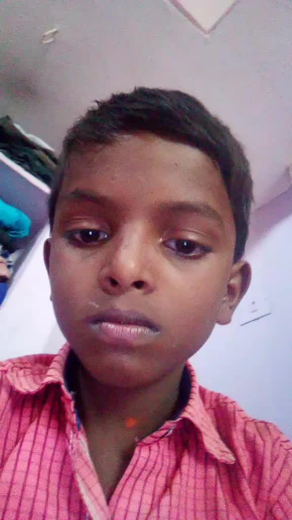 @Balla sarvaiah