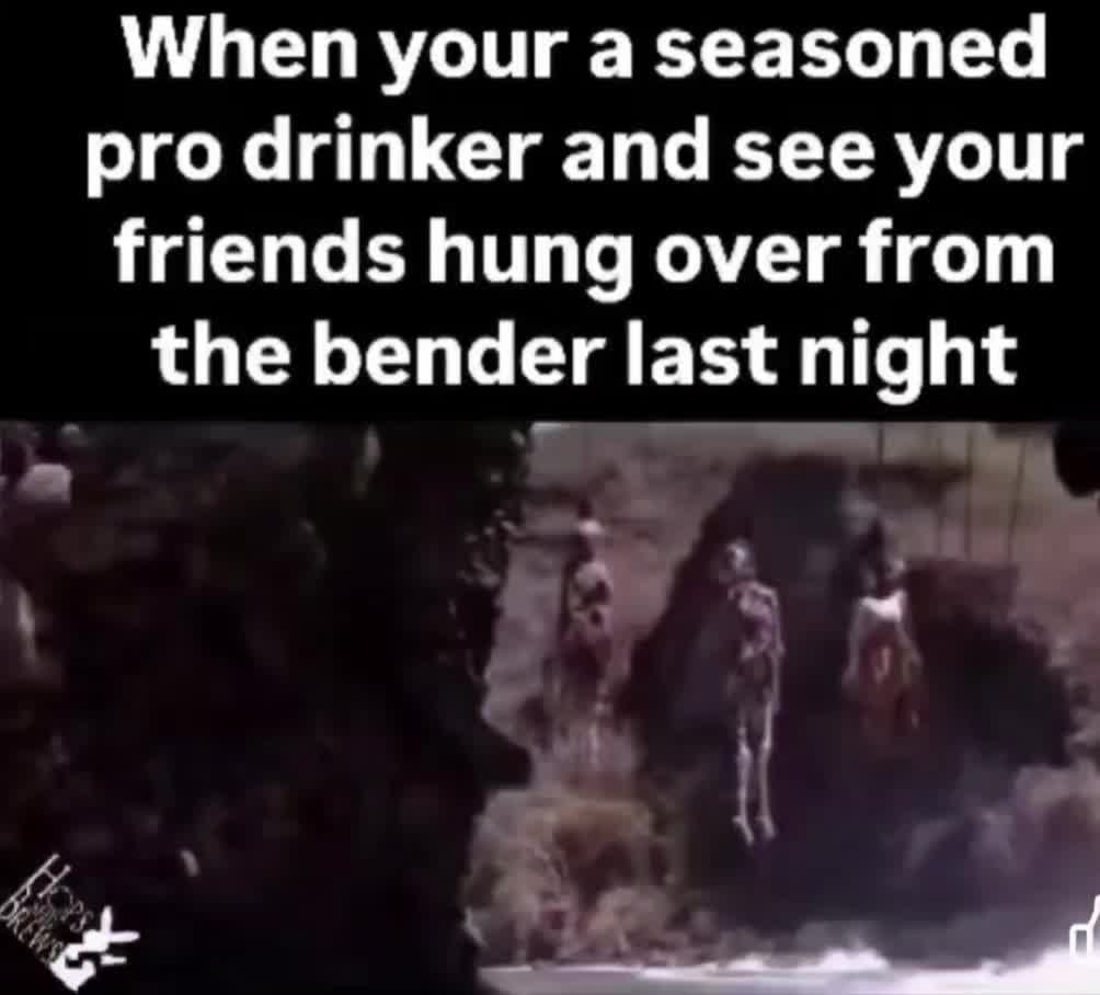 @daddy bong legs
