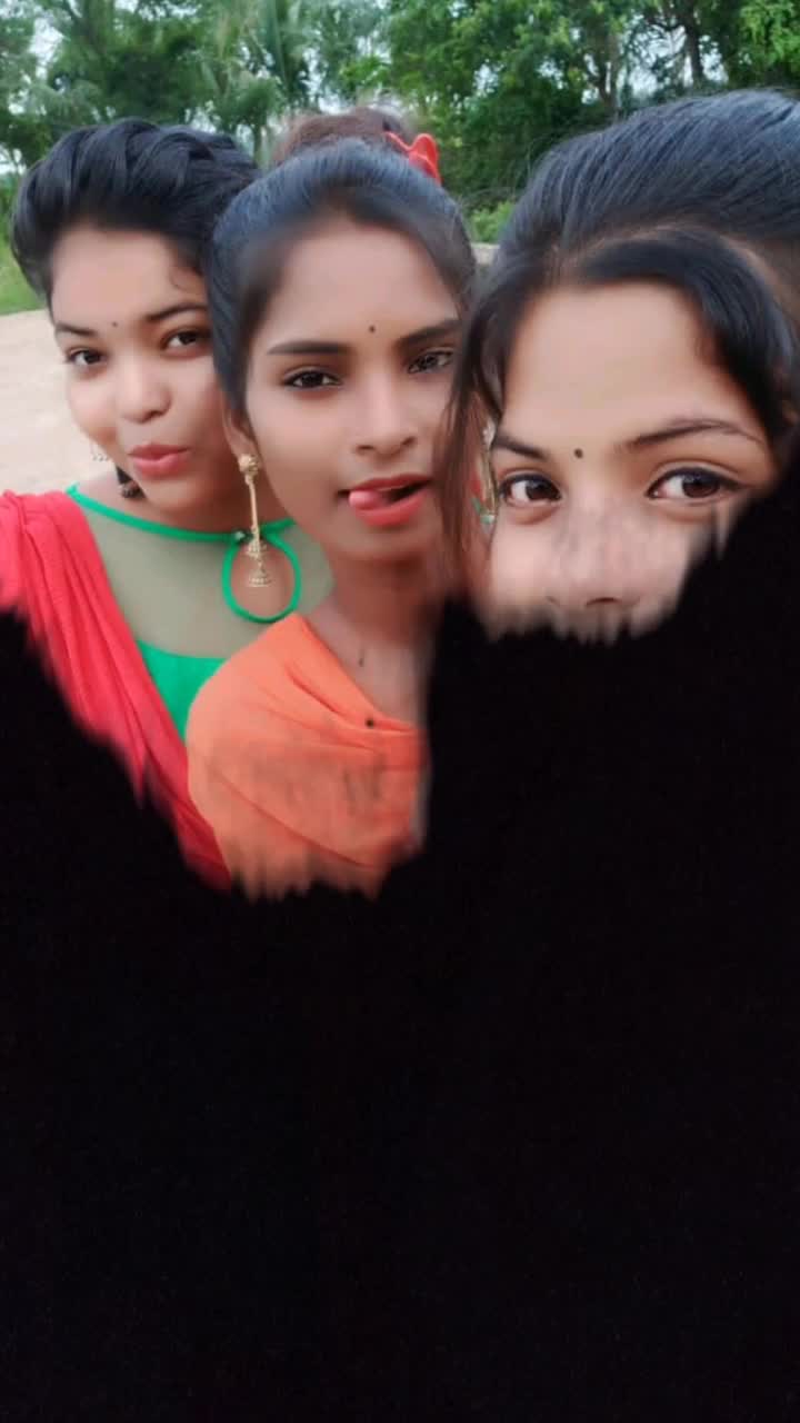 @Tik Toker