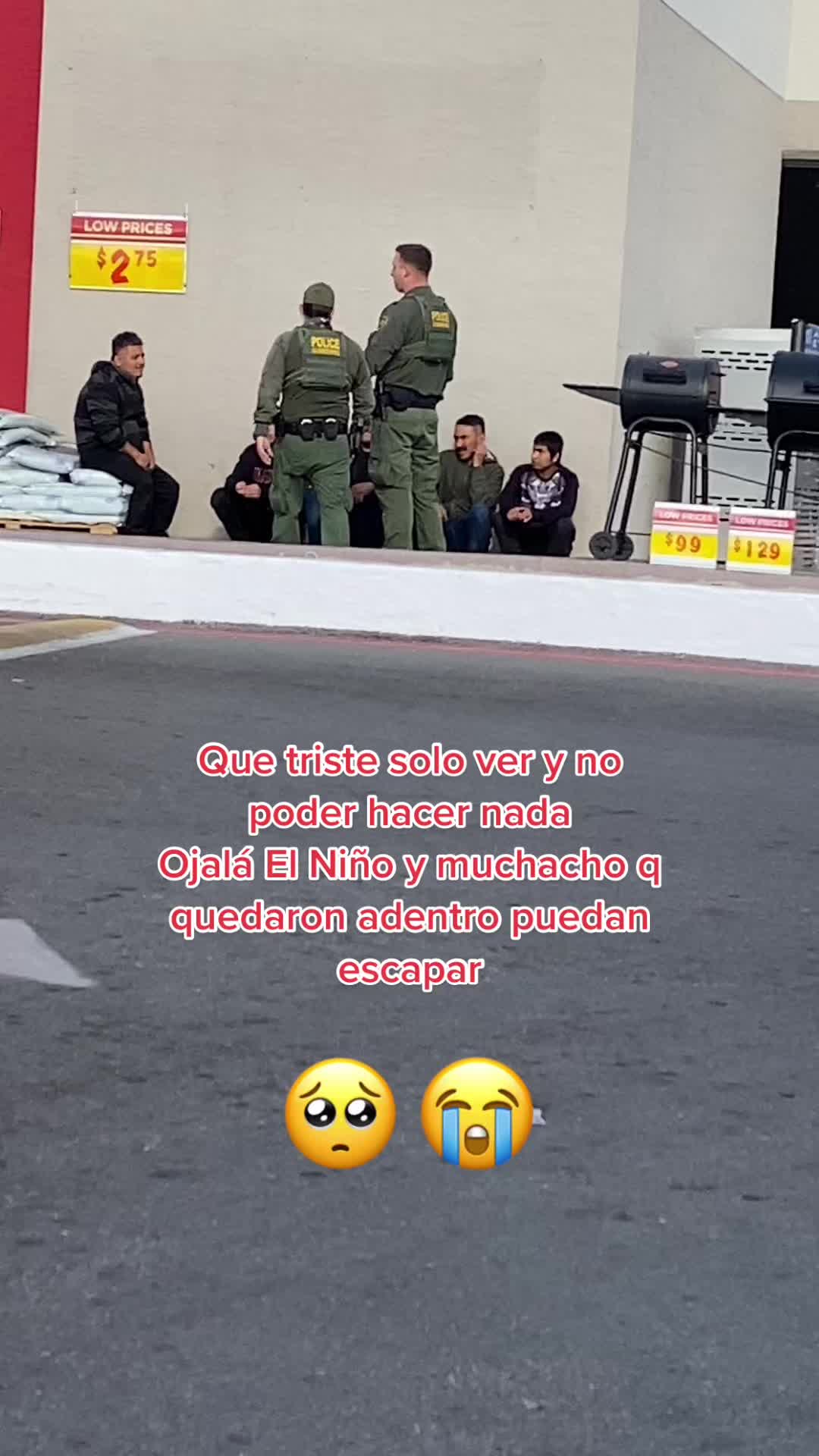 @🇲🇽🌮M M China 👀🍀