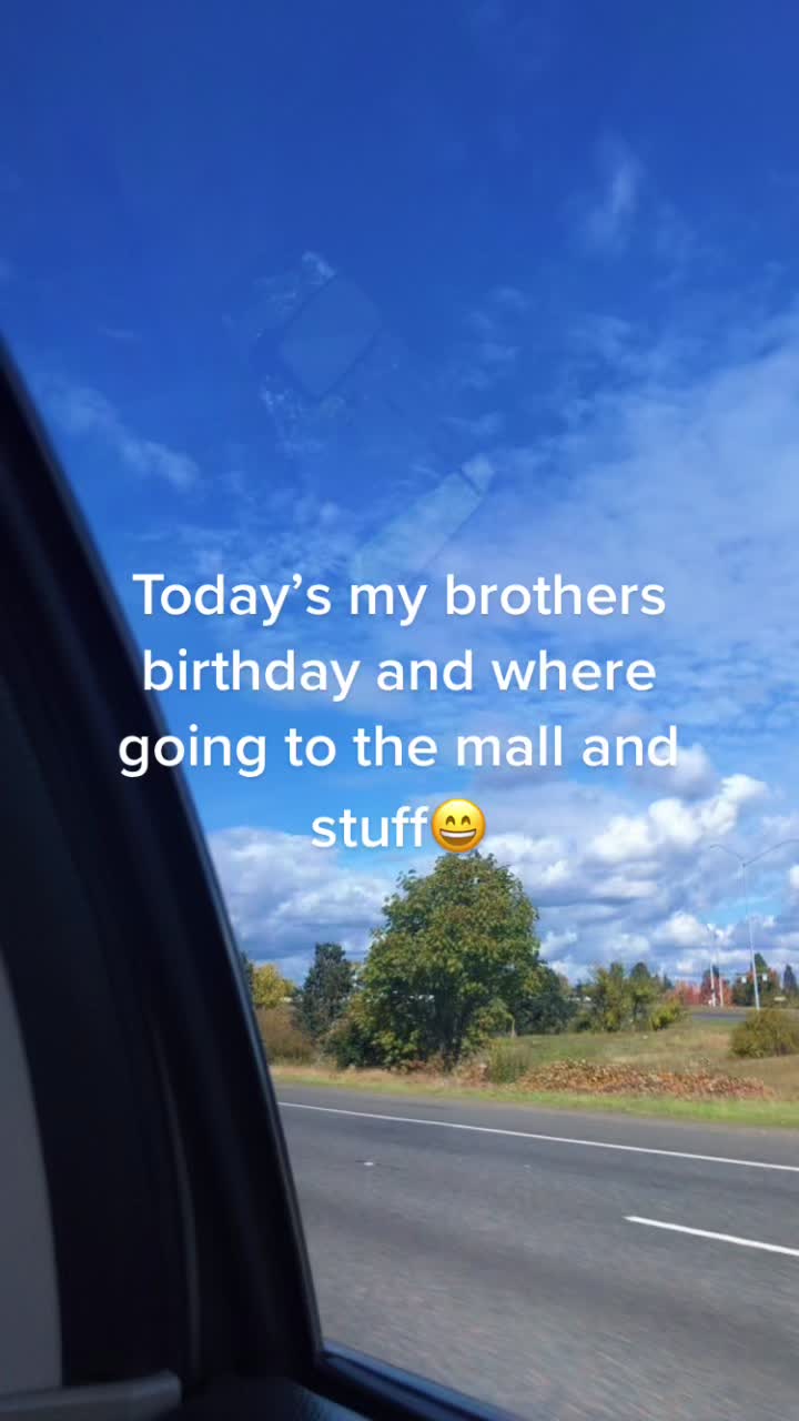 @akinabbz