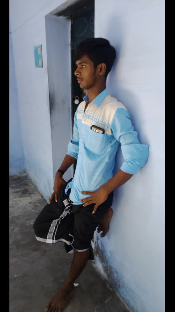 @சியான்விக்ரம்