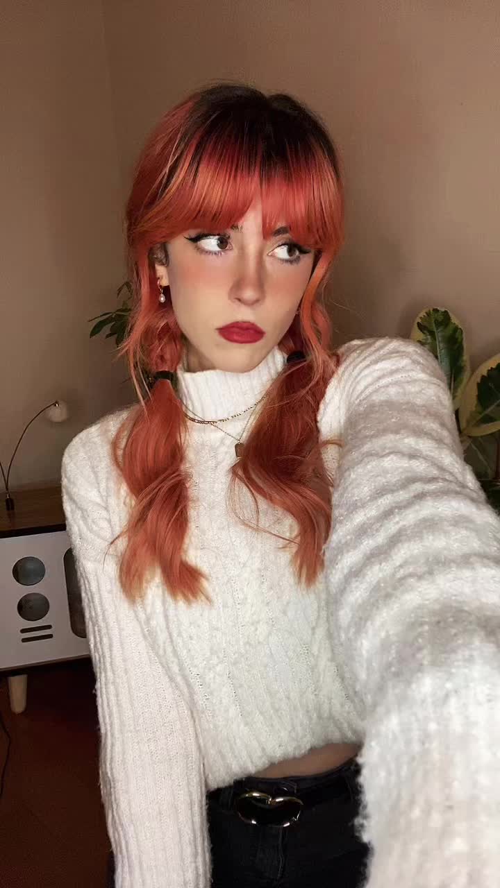 @Mopeep96