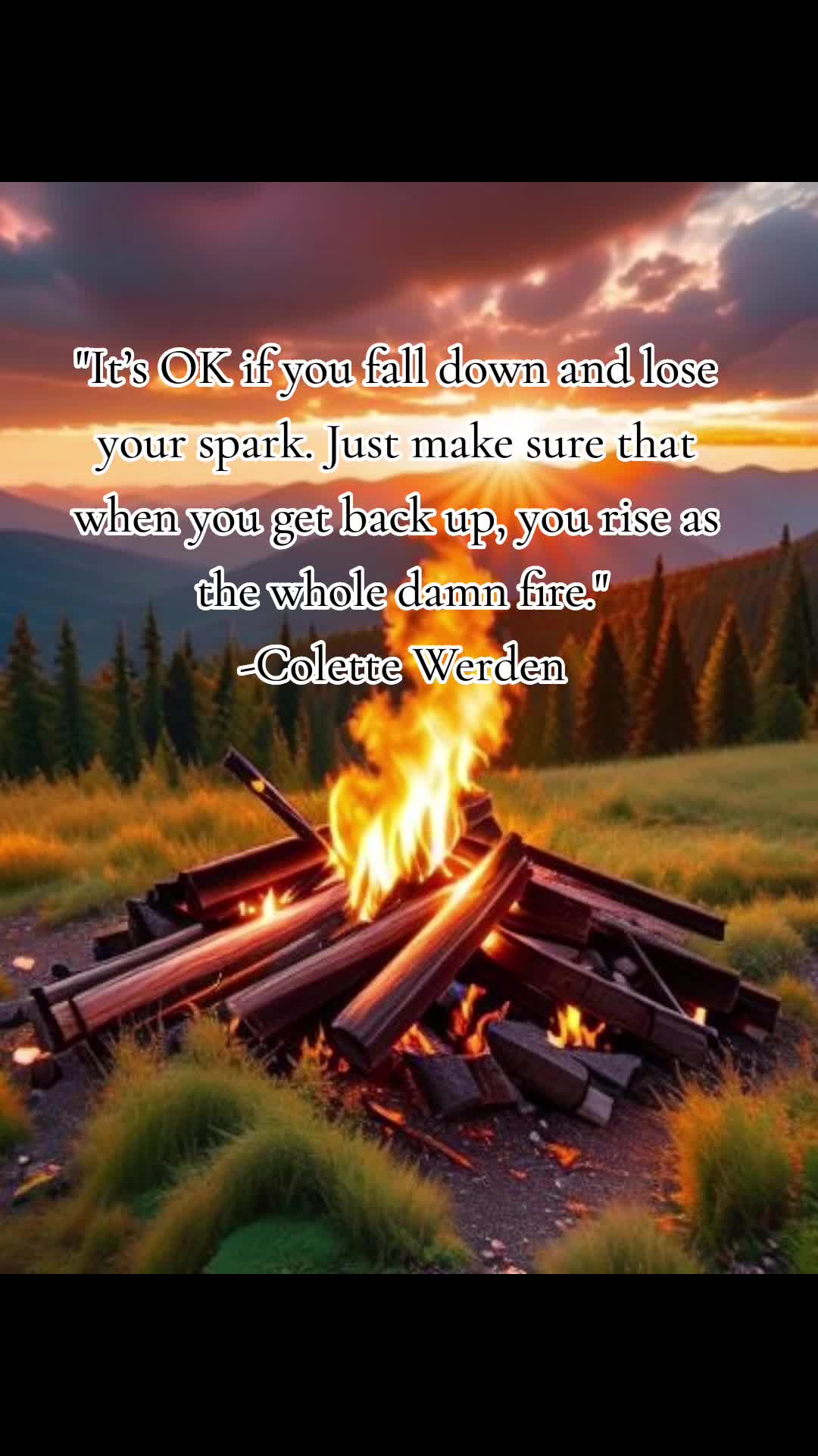 @SweetMotivation