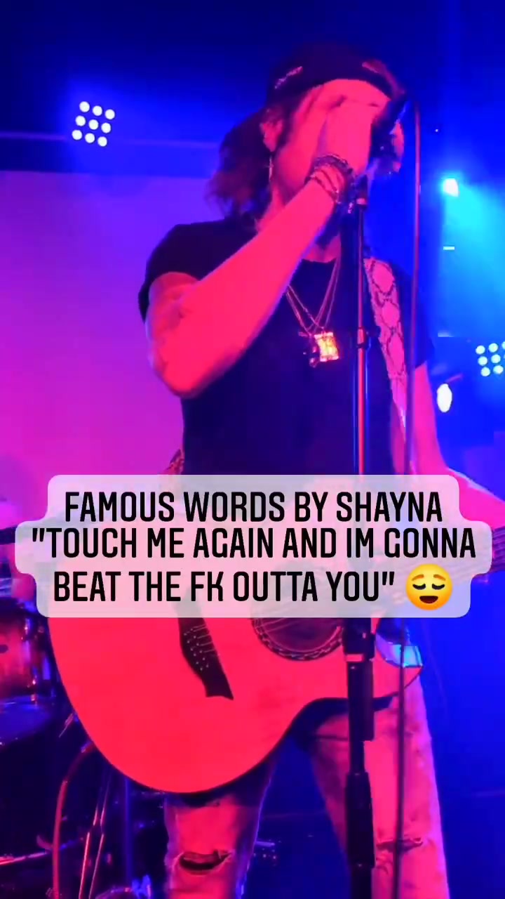 @☆♡Shayna♡☆