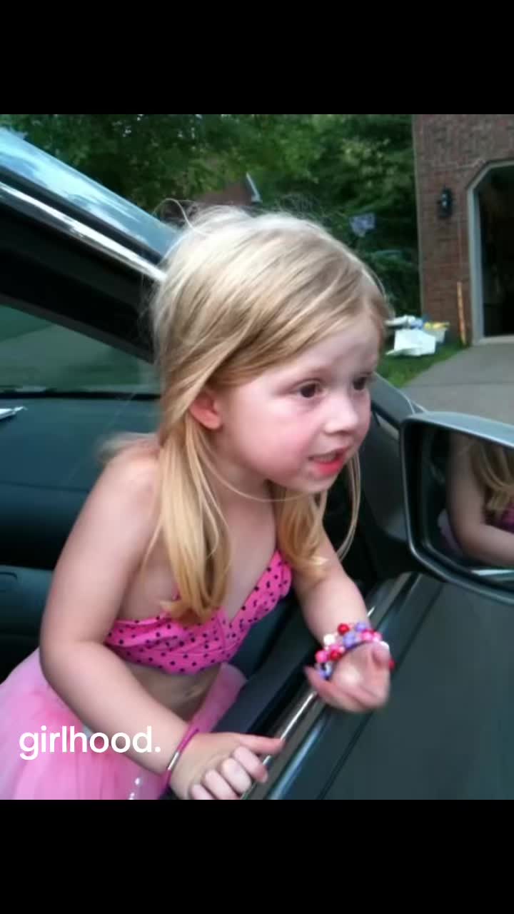 @brynn🪩💟🧿🎀