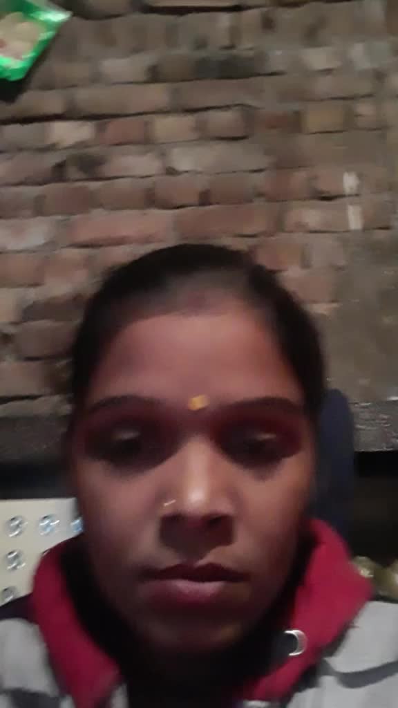 @Deep Raman6100