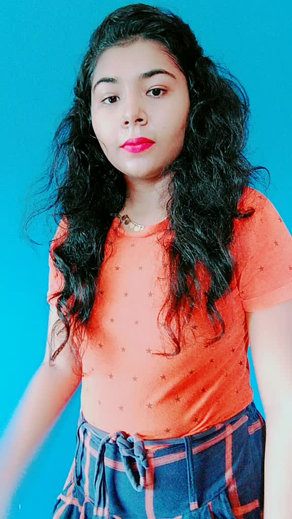 @beautifulsoul
