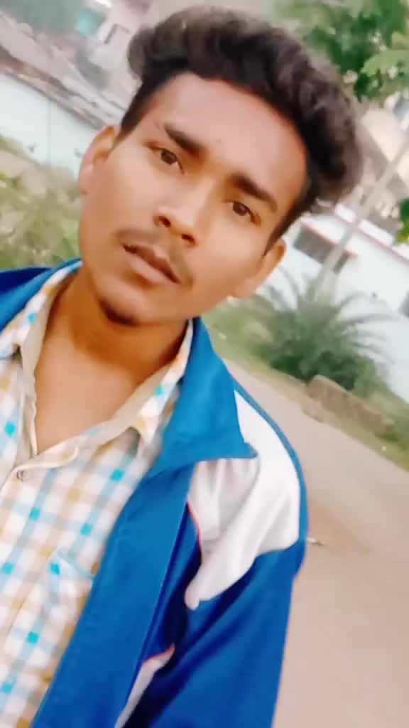 @school Team 007