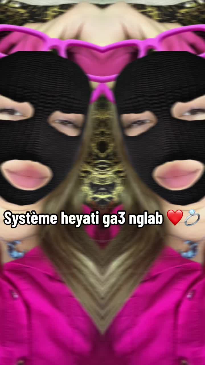 @nouurjpn1