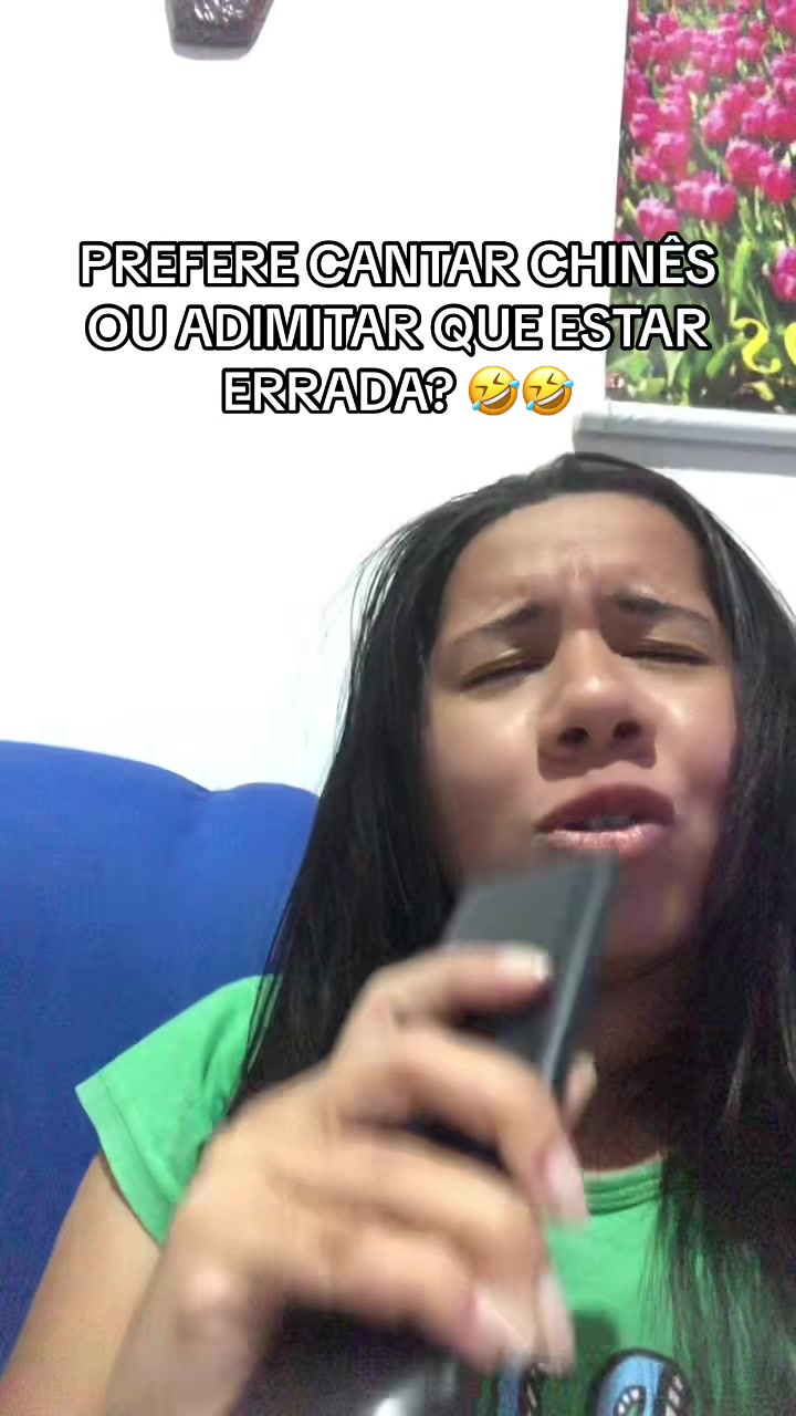 @PamisCeciilia