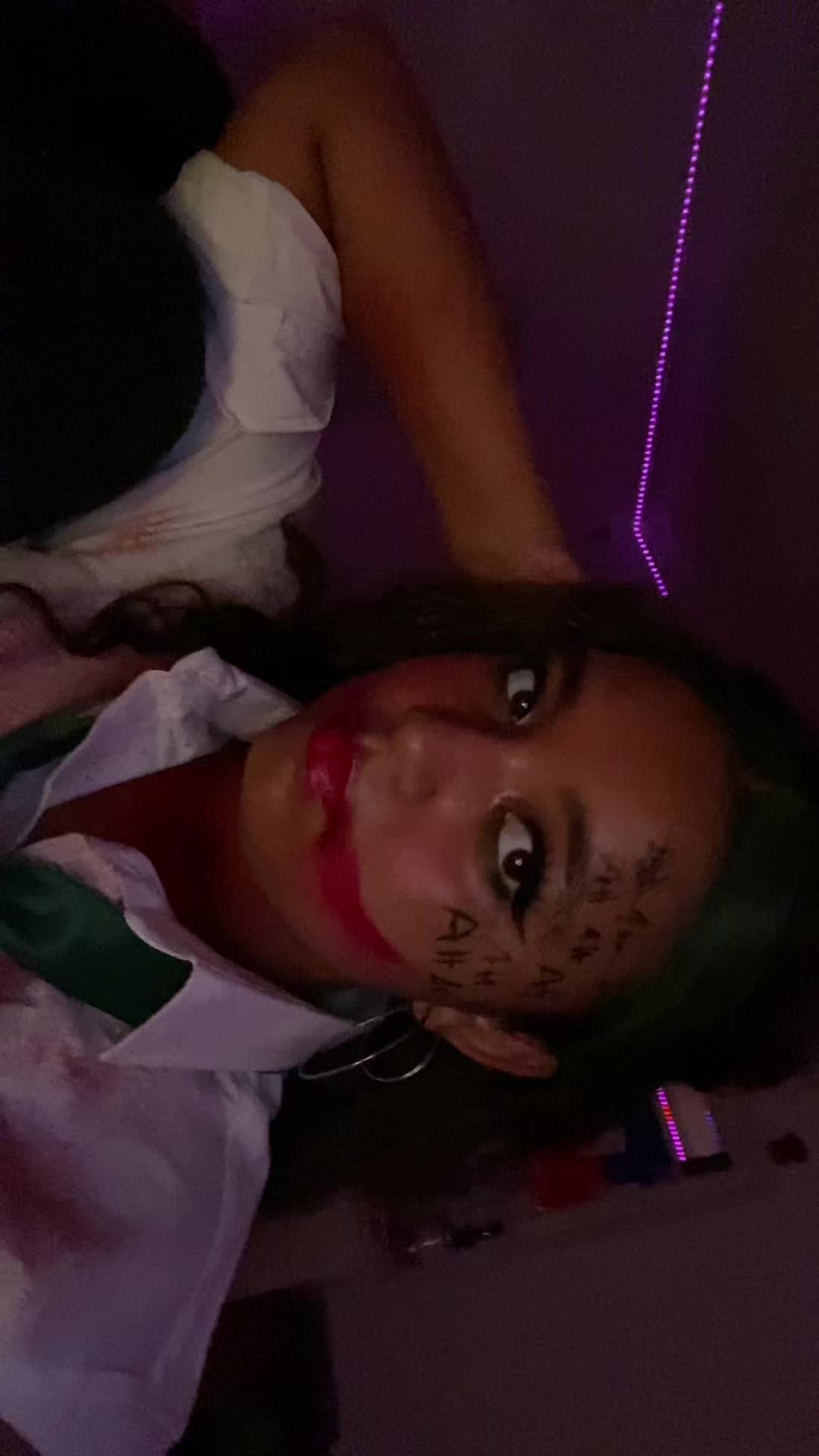 @amaya