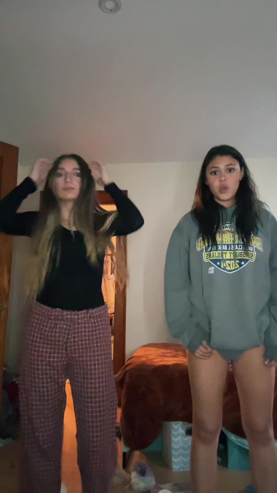 @kate.serra28