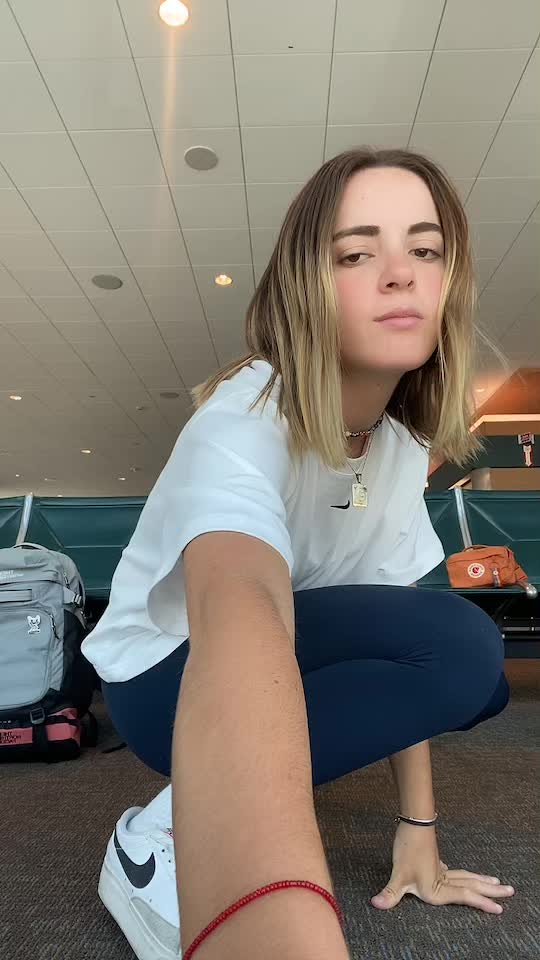 @1.00.a.m.
