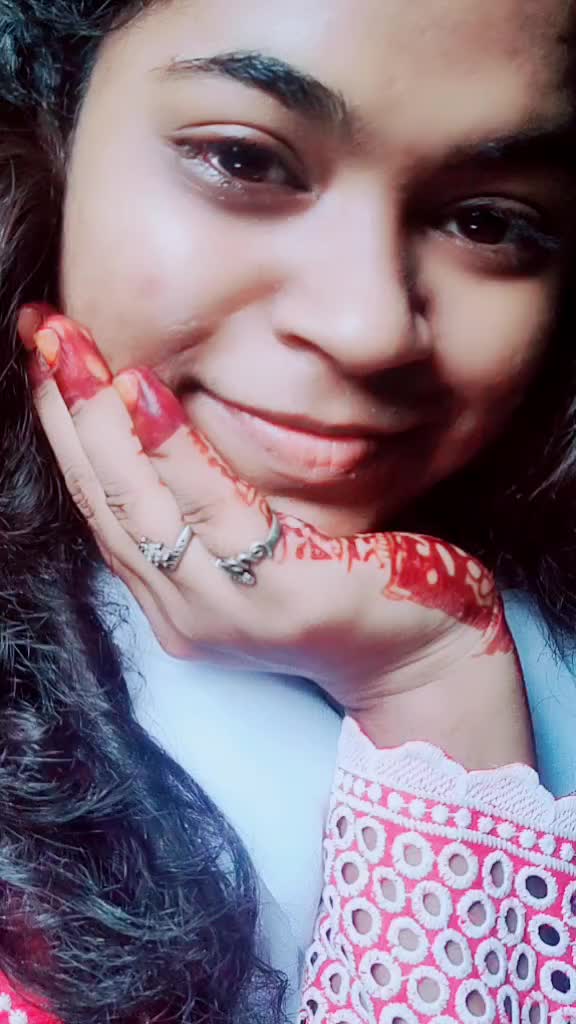 @Raji_kannan