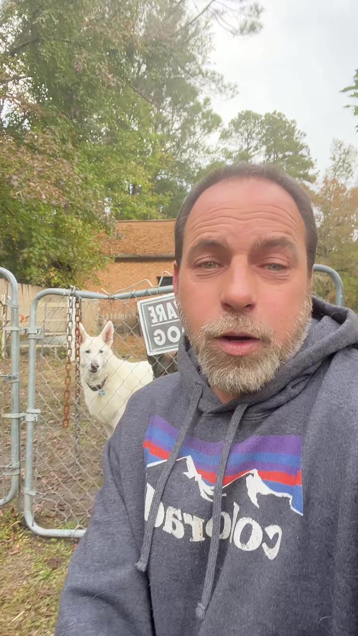 @James_klein