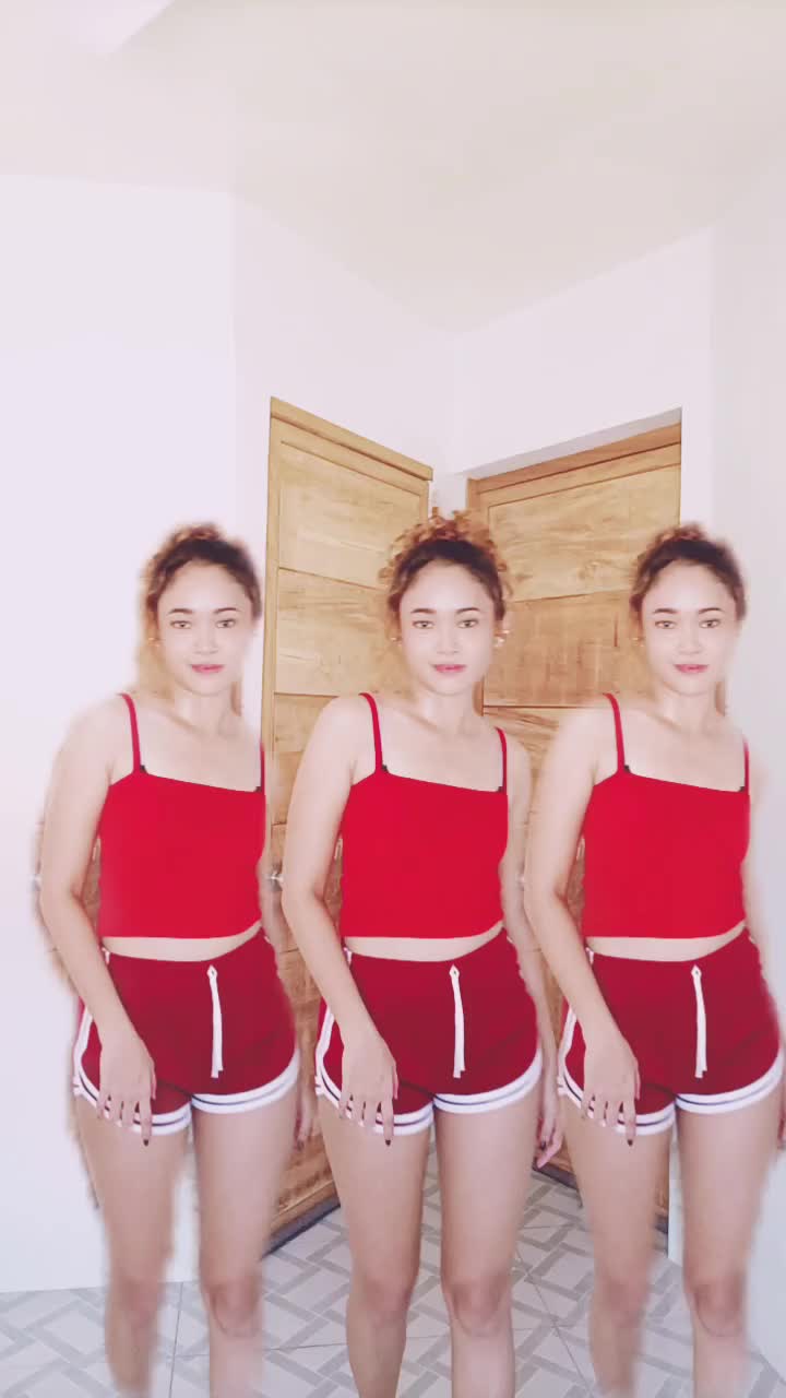 @Kerstin Melonne Melindo ♏