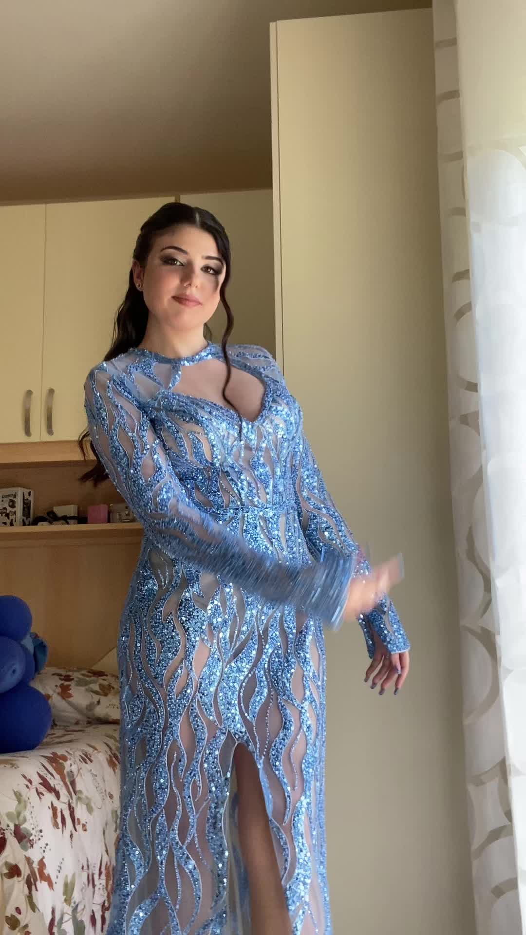 @cris