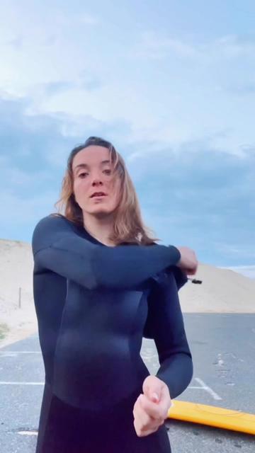 @herminebonvallet