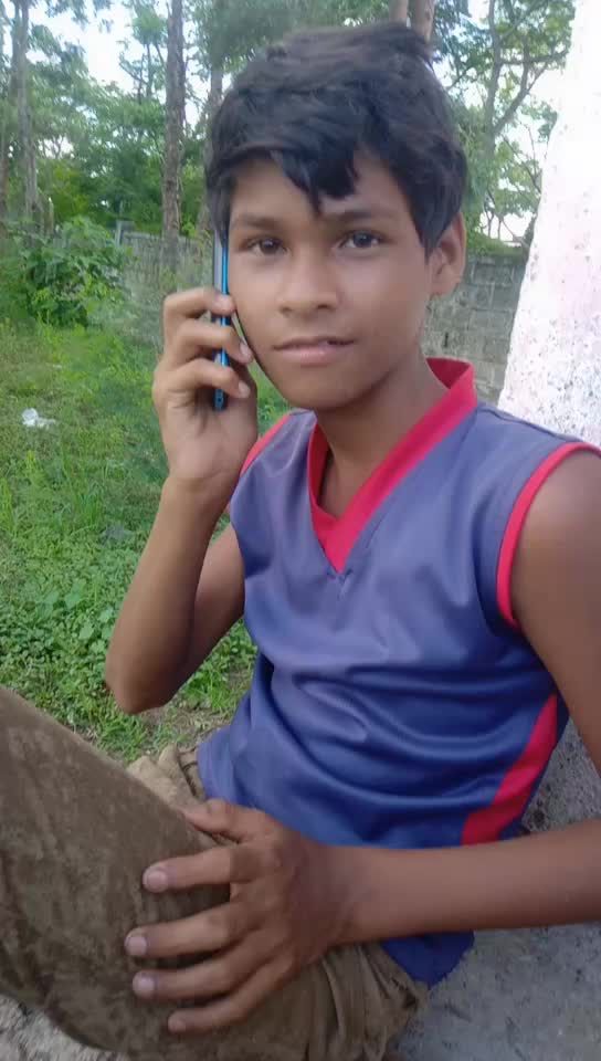 @Sujal 7978
