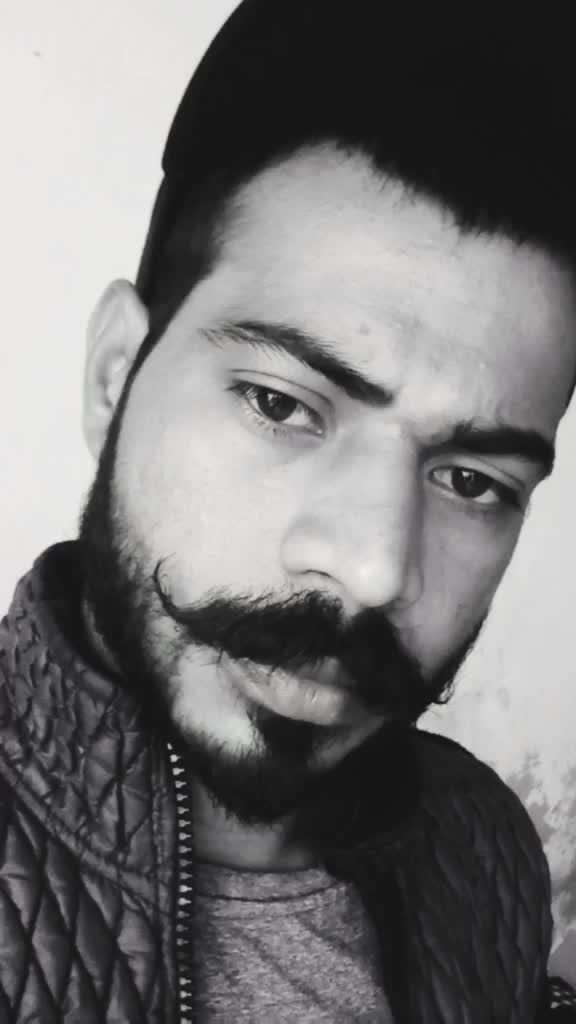 @rahul D