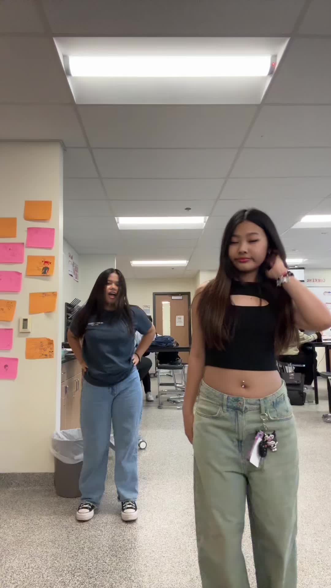 @ruesuii