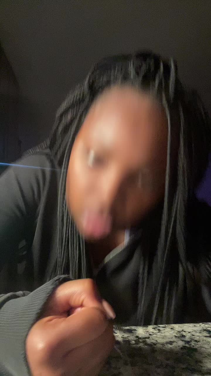 @TheDonDonay