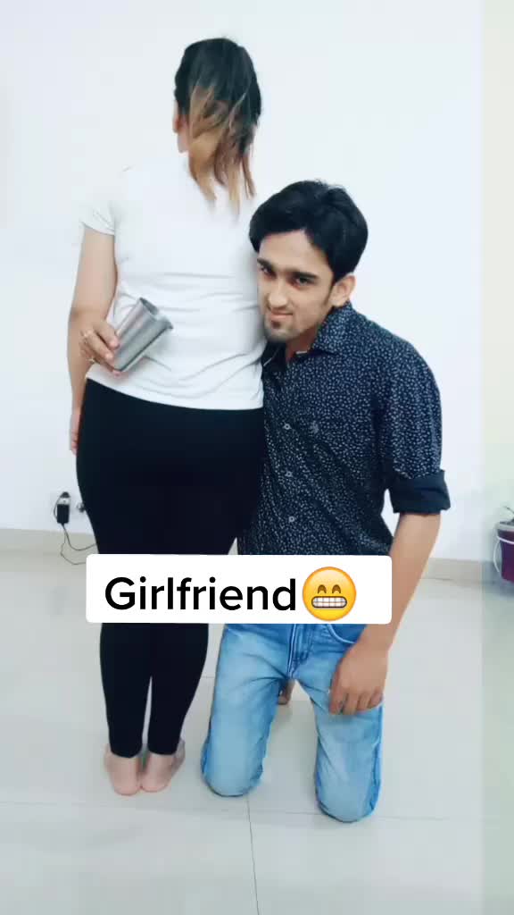 @🙋iamrashitanegi02😄
