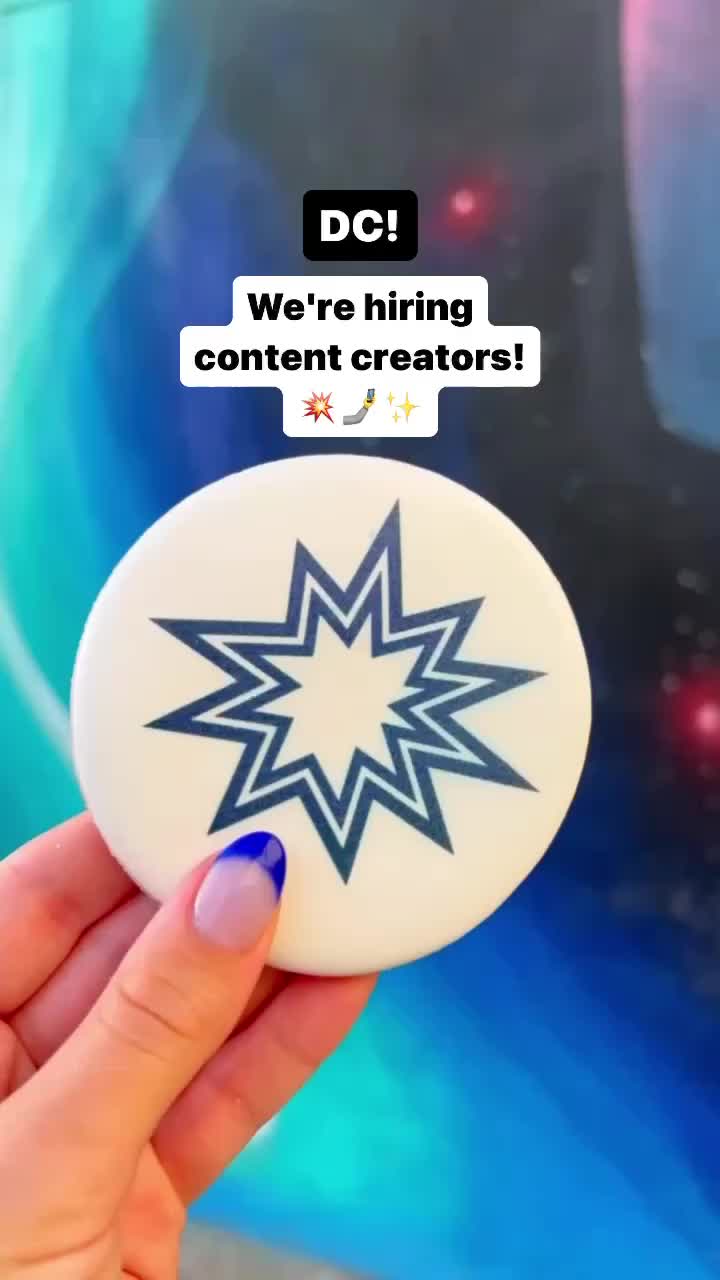 @pao_washingtondc