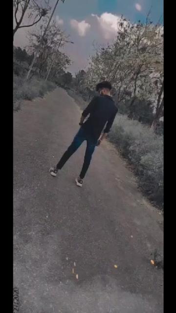 @⇆ㅤ◁ㅤ ❚❚ㅤ ▷ㅤ↻