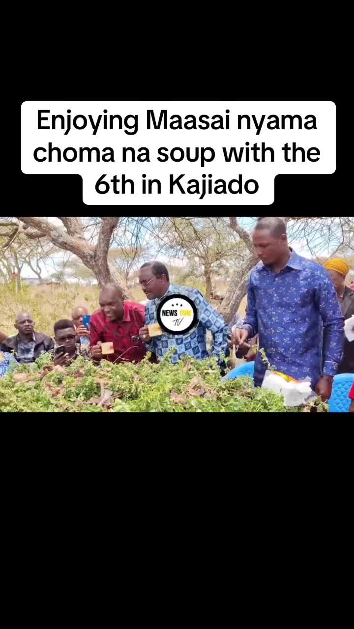 @mbulamutula