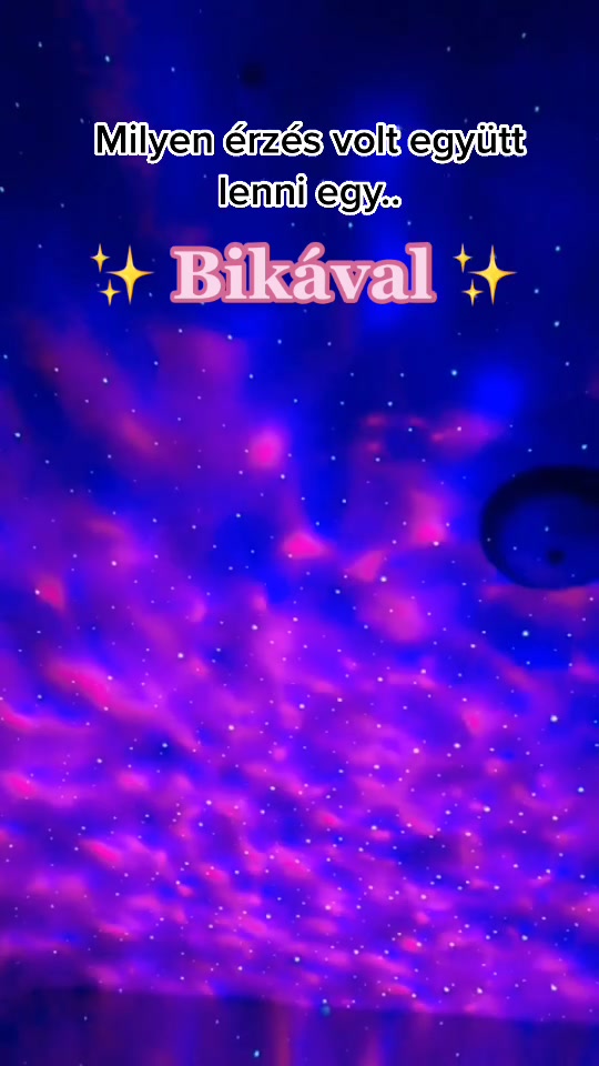 @gyerevissza