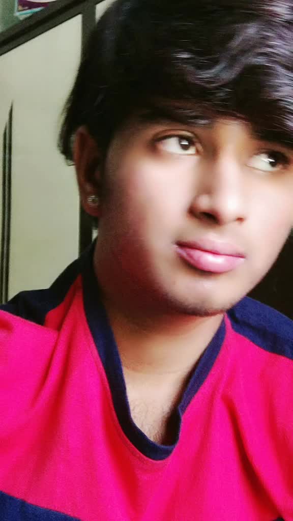 @Shravan07