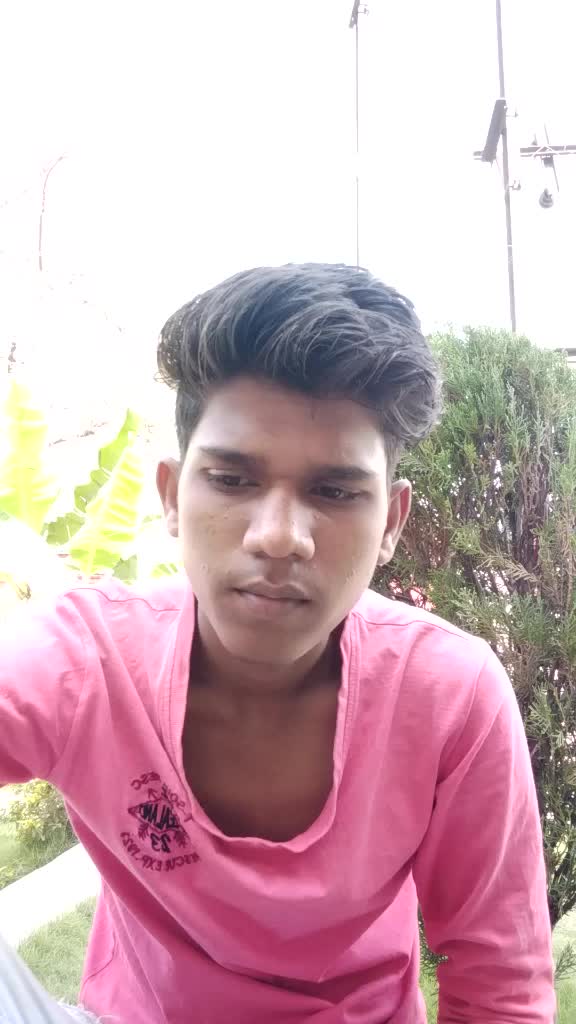 @siddharthsingh7663