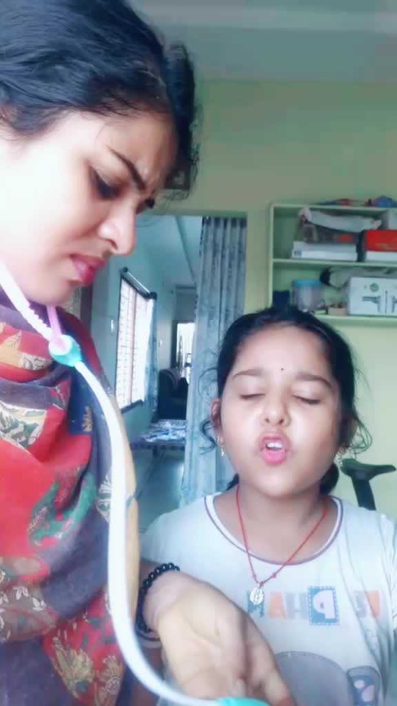 @RATHOD