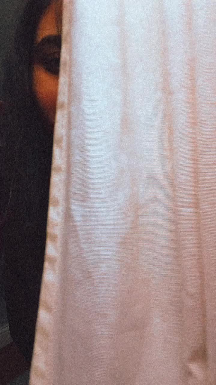 @Kiranmaigattem