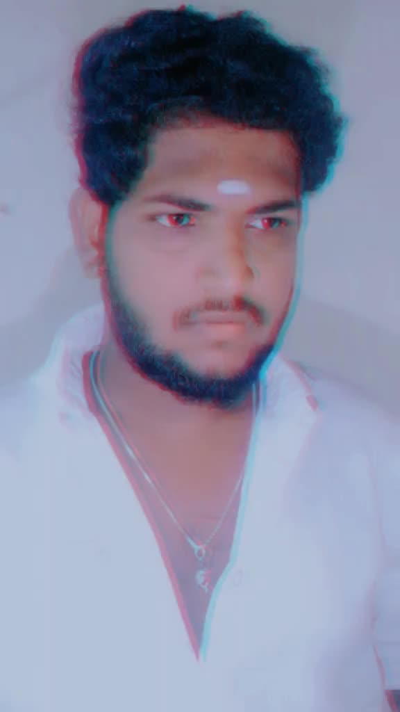 @na_thani_aal_illa