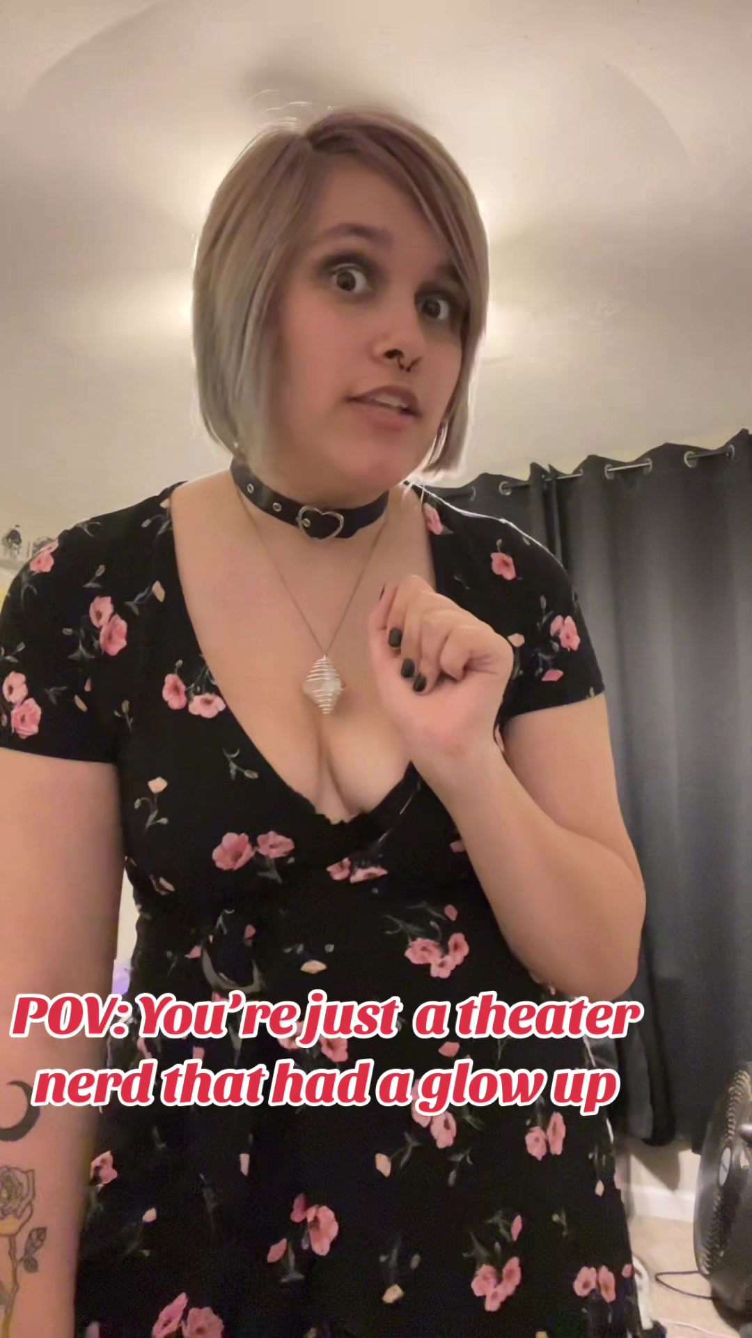 @CyberBunny :3