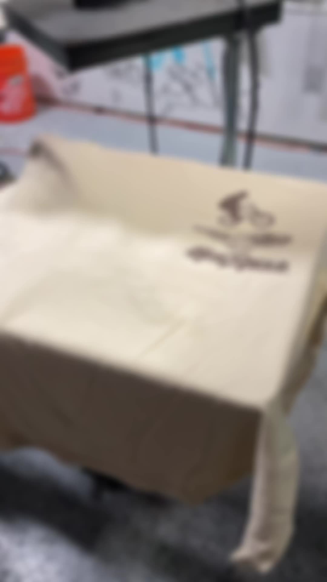 @Onespeedco