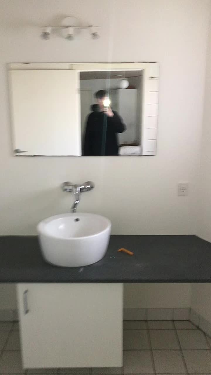 @Https_sxan🥷