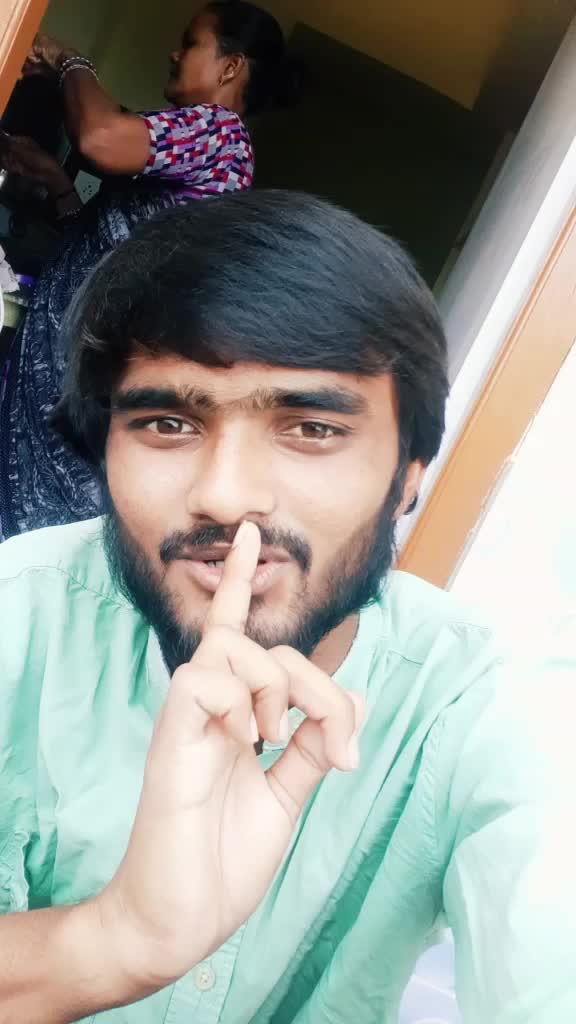 @Venkat_indian🇮🇳