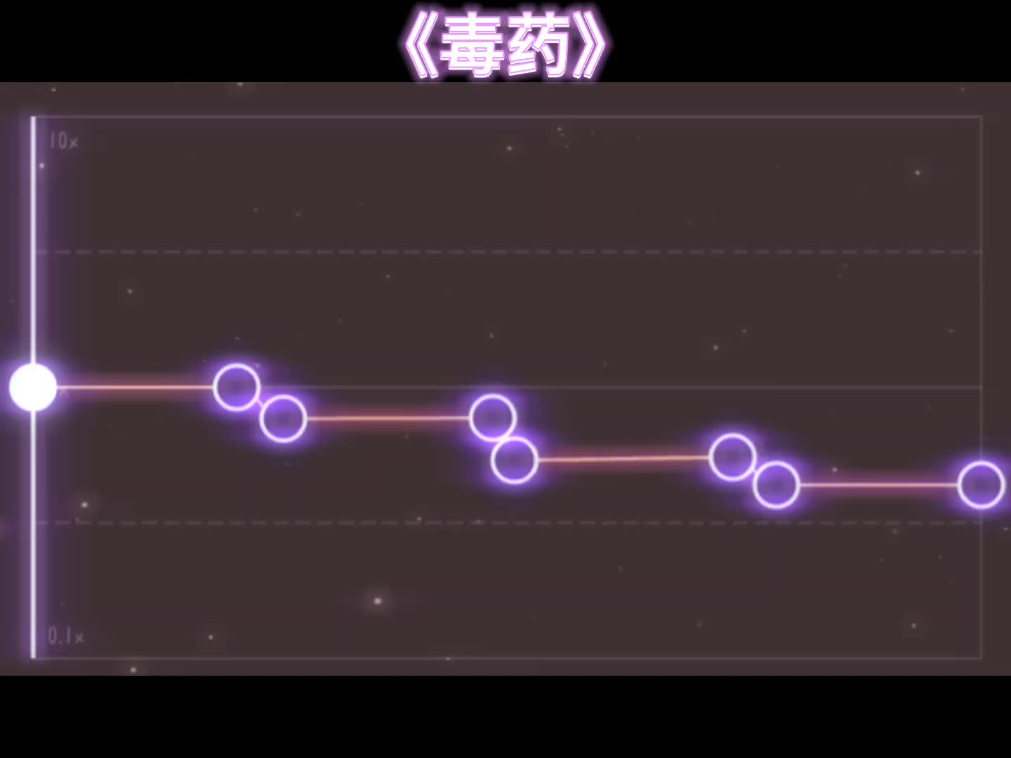 @🌹墨茜✨